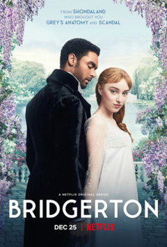 Bridgerton.png