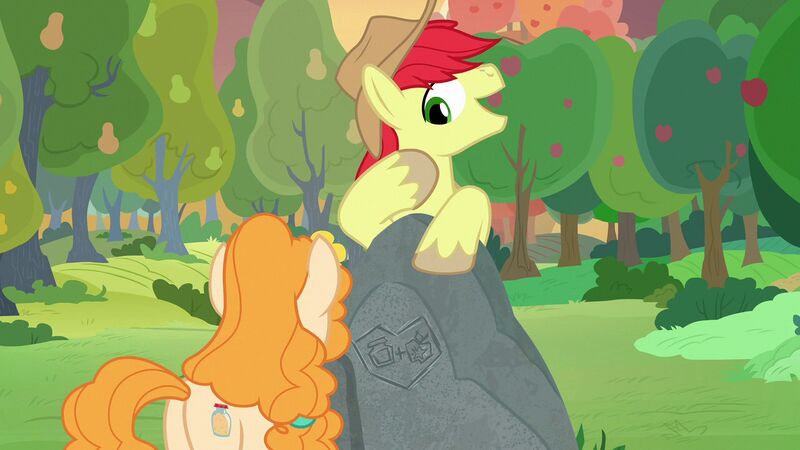 Файл:Bright Mac Id say .jpg