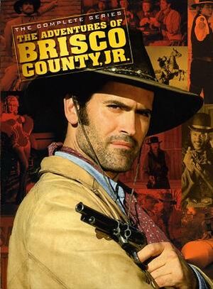 BriscoCounty.jpg