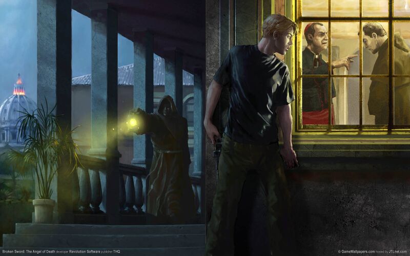 Broken sword the angel of death.jpg