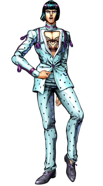 Файл:Bruno-jojos-bizarre-adventure-allstarbattle.jpg