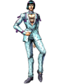 Bruno-jojos-bizarre-adventure-allstarbattle.png
