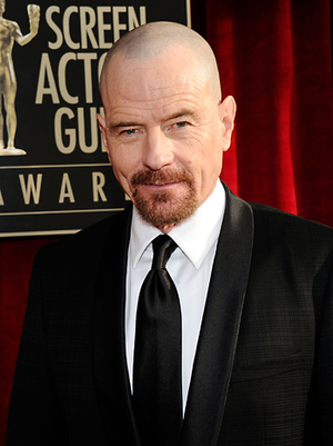 BryanCranston.png