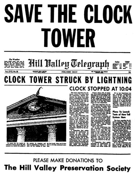 Файл:Bttf102save the clock tower1.jpg