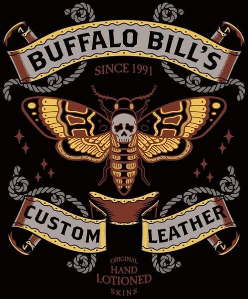 Файл:Buffalo Bill.jpg