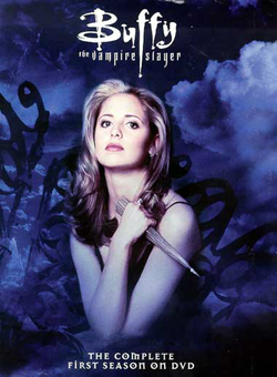 Buffy.png