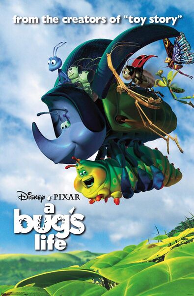 Файл:Bugslibe.jpg