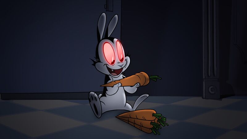Файл:Bunnicula-1-1024x576.jpg
