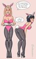Bunnybrush.jpg