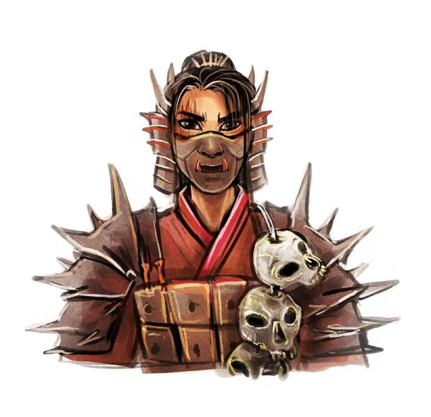 Файл:Butcher concept.jpg