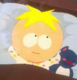 Butters.jpeg