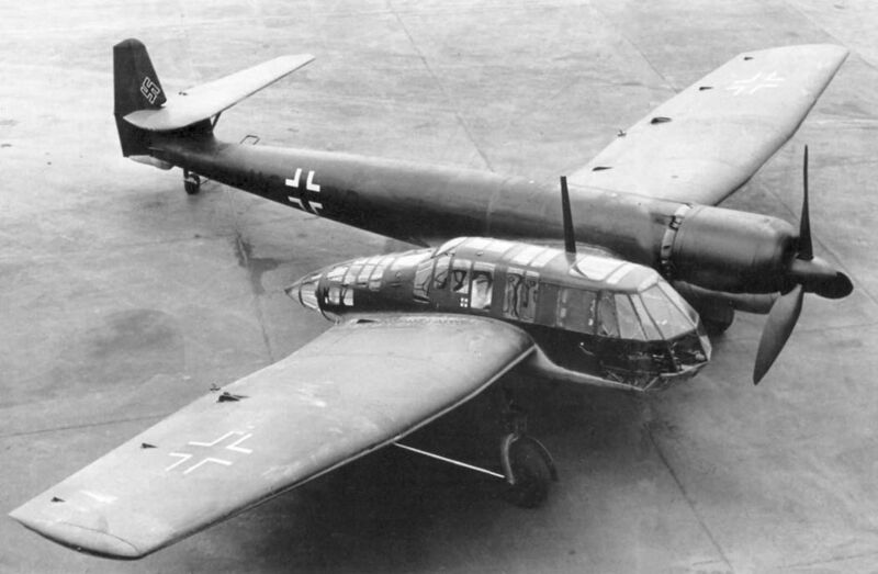 Файл:Bv141b-9.jpg