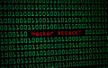 Миниатюра для версии от 18:22, 20 июля 2022