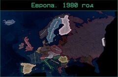 CD europe.jpg