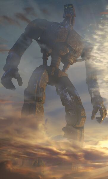 Файл:CGI Great Spirit Rising.jpg