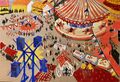 CIRCUS антейку.jpeg