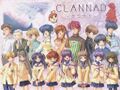 CLANNAD.jpg