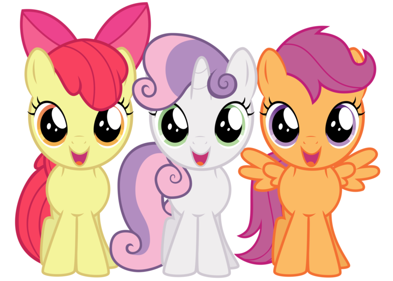 Файл:CMC.png