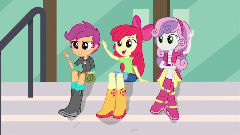 Файл:CMC Equestria Girls.bmp