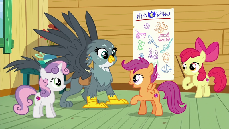 Файл:CMC and Gabby.bmp