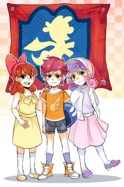 Файл:CMC humanization.png