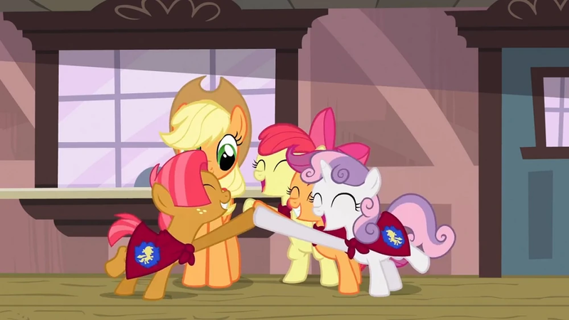 Файл:CMC with Babs Seed.bmp