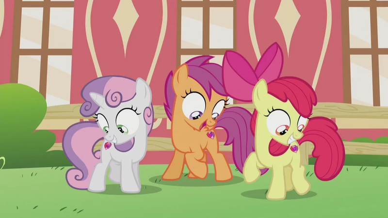 Файл:CMC with cutie marks.png