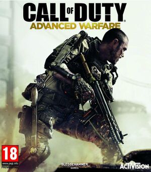 CODAW.jpg