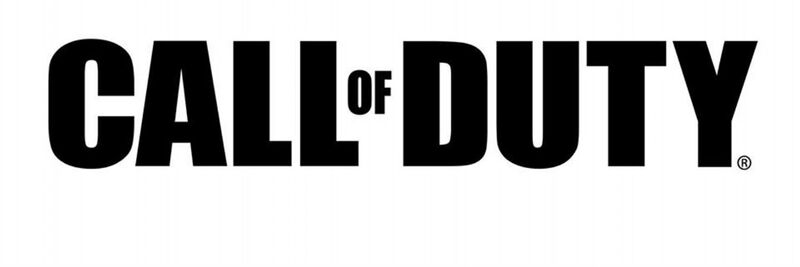 Файл:CODlogo.jpg