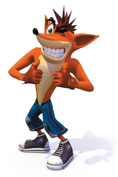 Файл:C bandicut.jpg