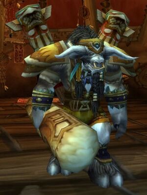 Cairne with totems.jpg