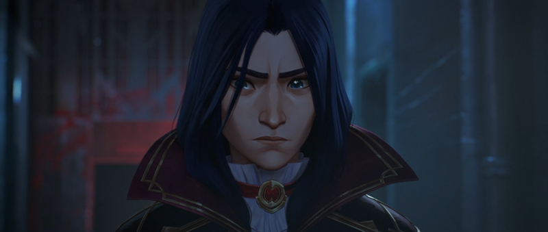 Файл:Cait2.png