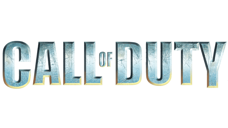 Файл:Call-of-Duty-Logo-2003-2007.png