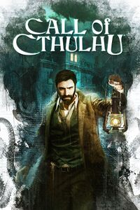 Call of Cthulhu (2018) - cover.jpg