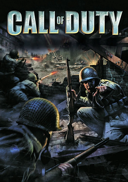 Файл:CallofDuty1.png