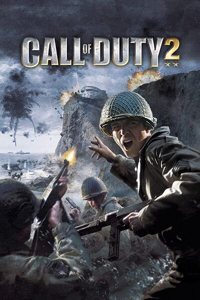 Файл:CallofDuty2.jpg
