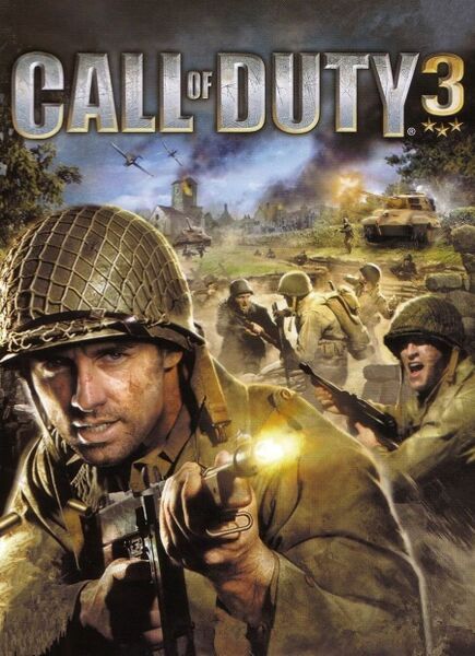 Файл:CallofDuty3.jpeg