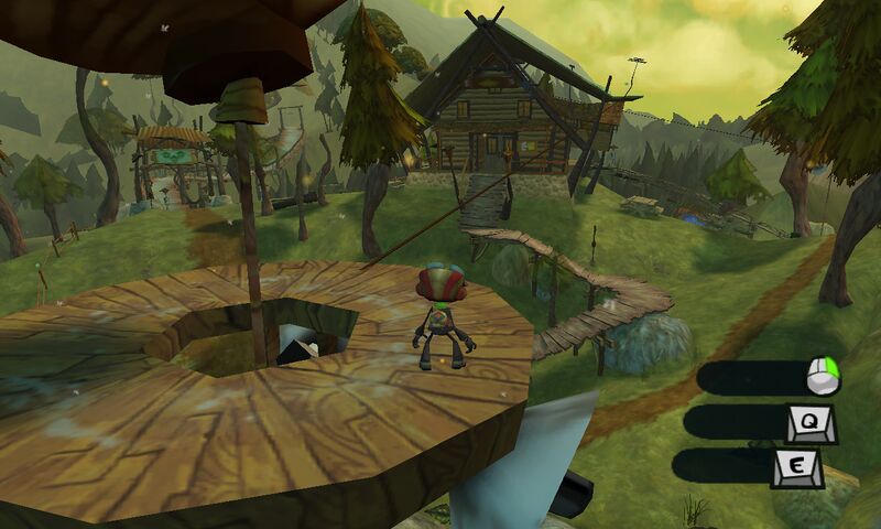 Файл:Camp view.jpg