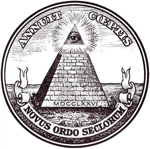 Campbell-great-seal-of-the-united-states-127.jpg