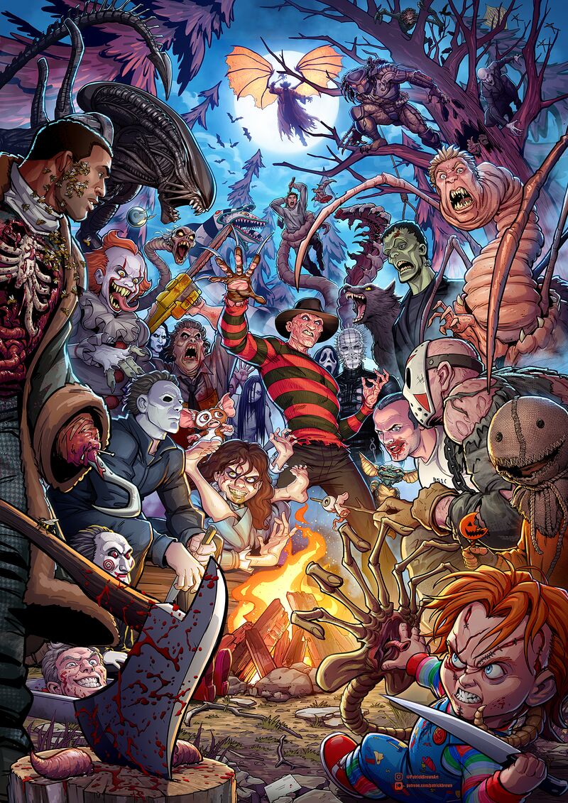 Campfire Horror Mash.jpg