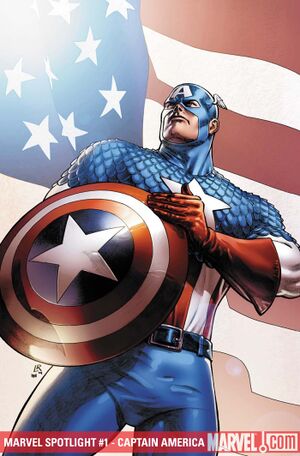 Captain america.jpg