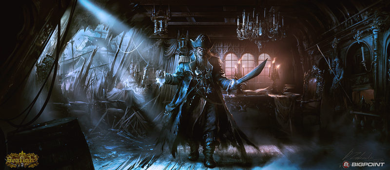 Captain s cabin evil version by darekzabrocki.png