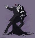Cara Mia от IrenHorrors.jpg
