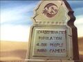 Миниатюра для версии от 19:22, 30 октября 2022