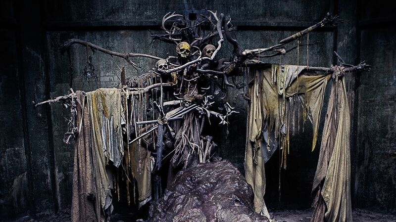 Файл:Carcosa.jpg