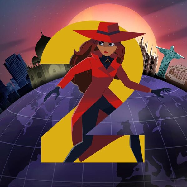Файл:Carmen Sandiego.jpg