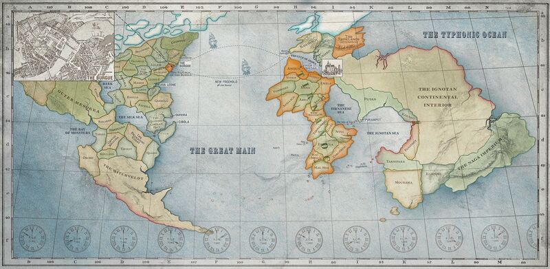 Файл:CarnivalRow map.jpg