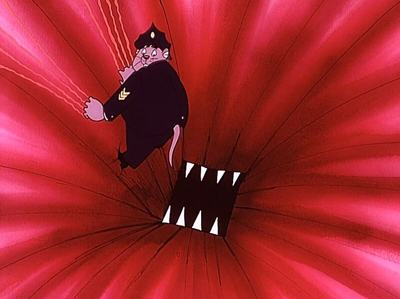 Файл:Carnivorous plant macsk.jpg