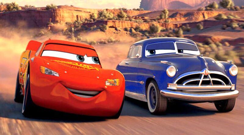 Файл:Cars-Doc-and-McQueen.jpg