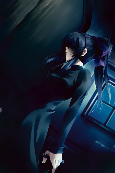 Файл:Cartagra BadEnd.png
